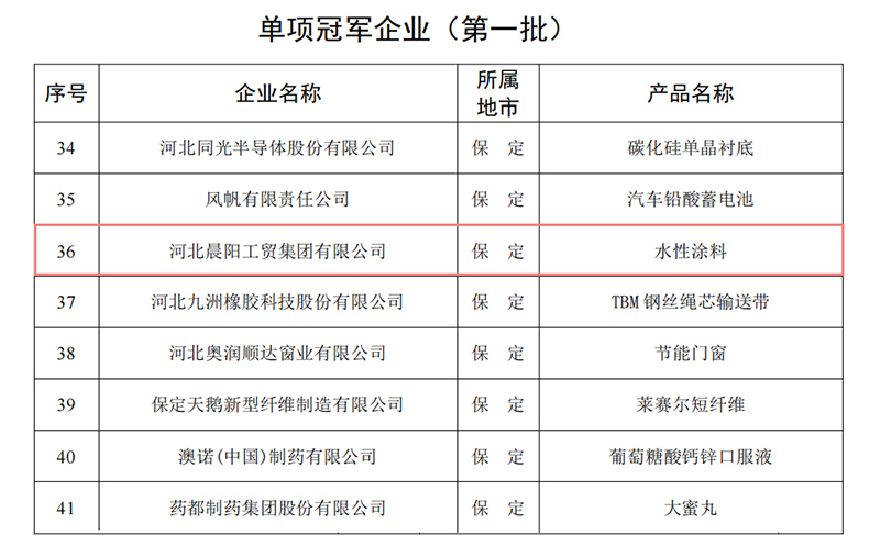 未標題-2.jpg